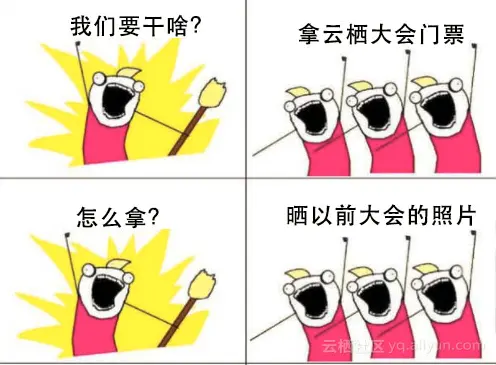 27b02ff47ae13ee4008e8753ce4dfb04b96a3fe1