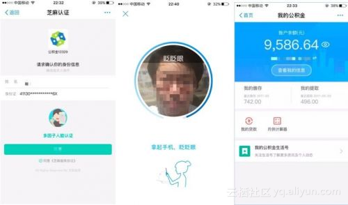 f31d0b362585070a5505c5f595b4f7c5fe1e23a8