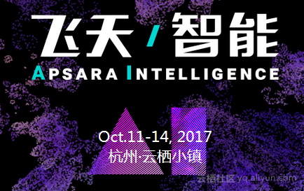 a2696eadb163a78e0e1f21c2b6e29d9a9052f2b7