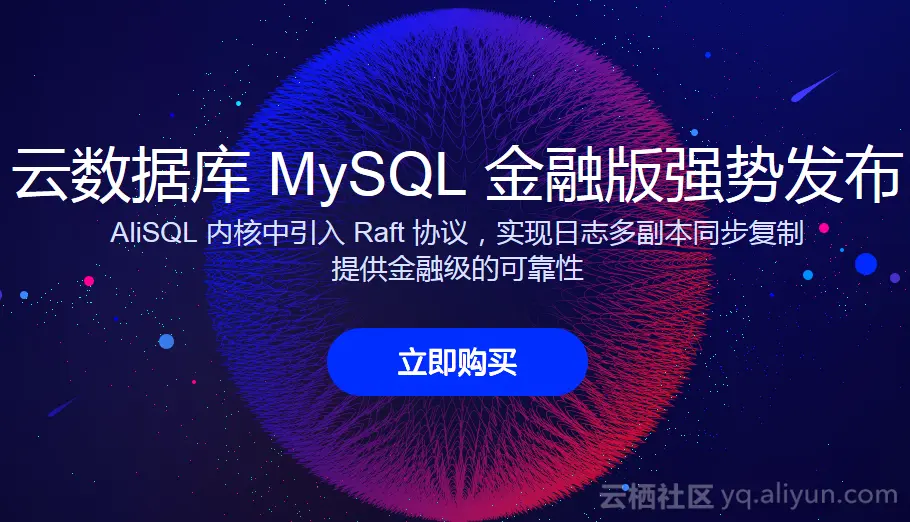 ef97cb79a7766f8dbdbb0ea671ed048b44f3d0fc