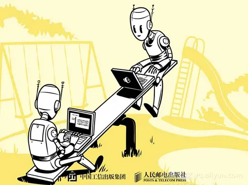 9853d3fcd5834efcc3f087d7a1df4787addb7e68