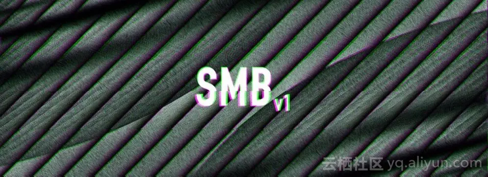 ee54a91080fb61b048fac74f85c0ae699db18e39