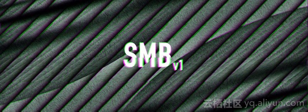 ee54a91080fb61b048fac74f85c0ae699db18e39