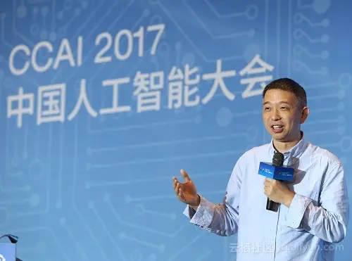 566b690f7474880b5498a87afdb45a9b58aa0977