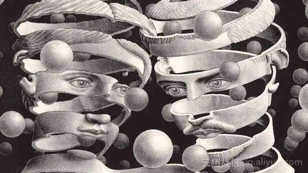 6731e585b7e343594dbb98971696cce6bb4bd2cc