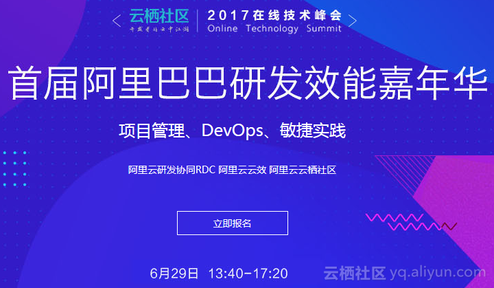 6bfac129521dc32dbbcbfa3e12adb8c4c5c5149d