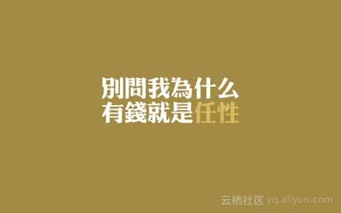 123a50dc94c65b8656b4f97a9c9ce8cca0e5ea8a