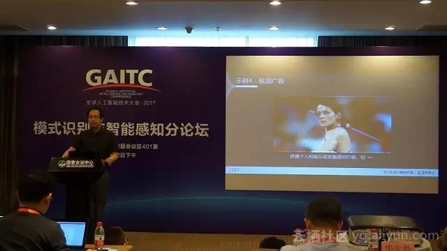 3478d06a04b812721bfe4950d25bb06864fd9c2a