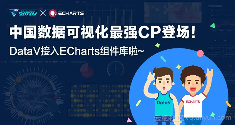 5b82e65c14adf518872013044d29237b4657c5a8