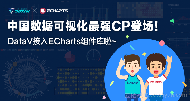 5b82e65c14adf518872013044d29237b4657c5a8