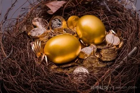 f9abc59ba5ac558cb5bab9e6cea3f71e787aa9bd