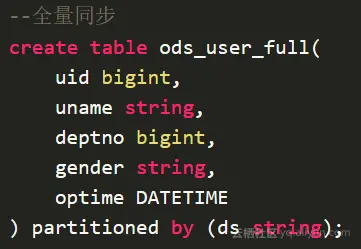 5131cc52d3f62c4f3bc20a4e4ae9640bc7357a8e 