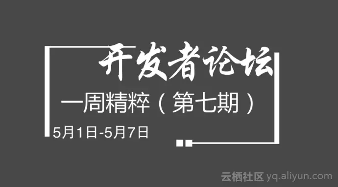 38e7e6375a7d5b41cf04fa824c6c296ba9711706
                                                            