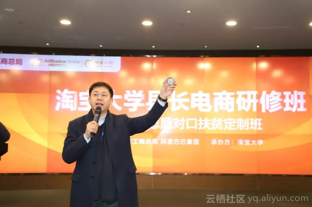 b56a4d5071ce8514ab68f00b0f50ffac059f5448