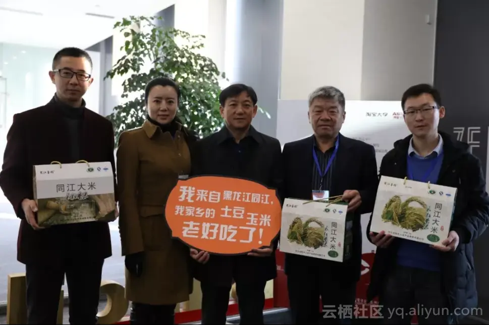 3c8e65c6053f652a83f70a0b114ba0cbd56465c4