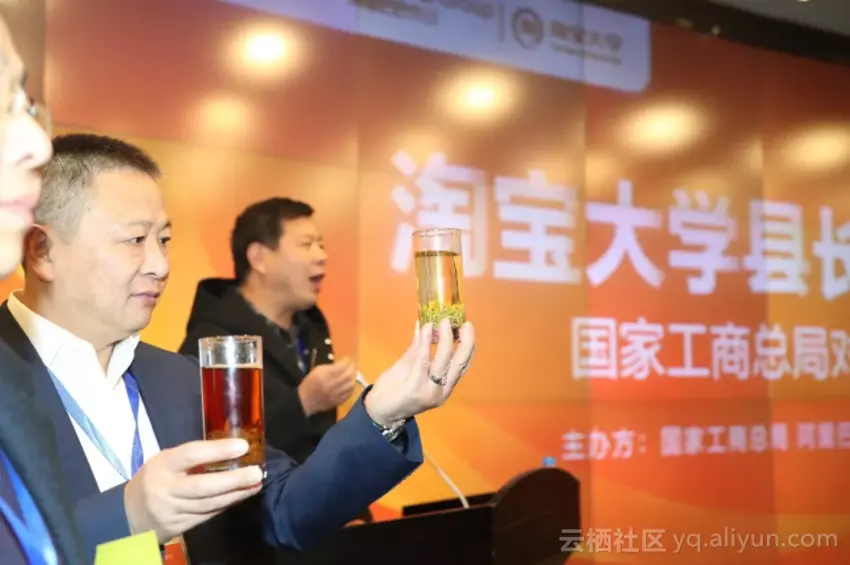 b80da2585f0415e97a7f638569fa27c80315f11e