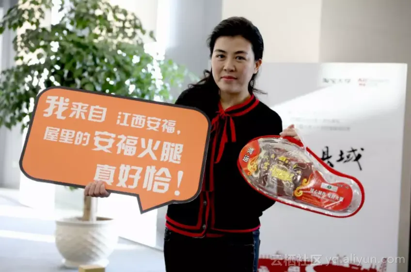 4edc89f6e4be5d01e157097e47e9ddbf37602ad9