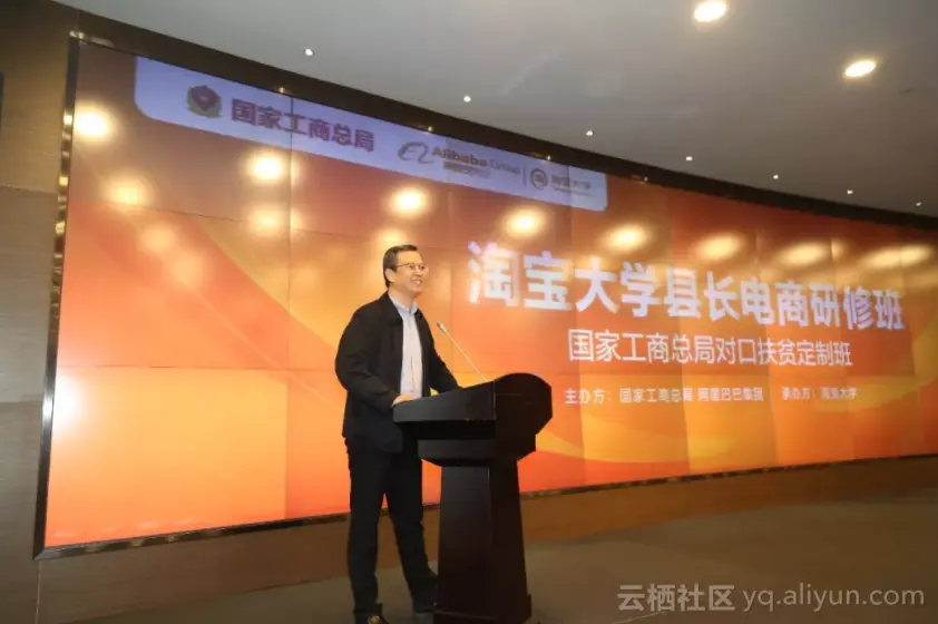 0f31076c7b313b760bbff01deb3395d59f79a77d