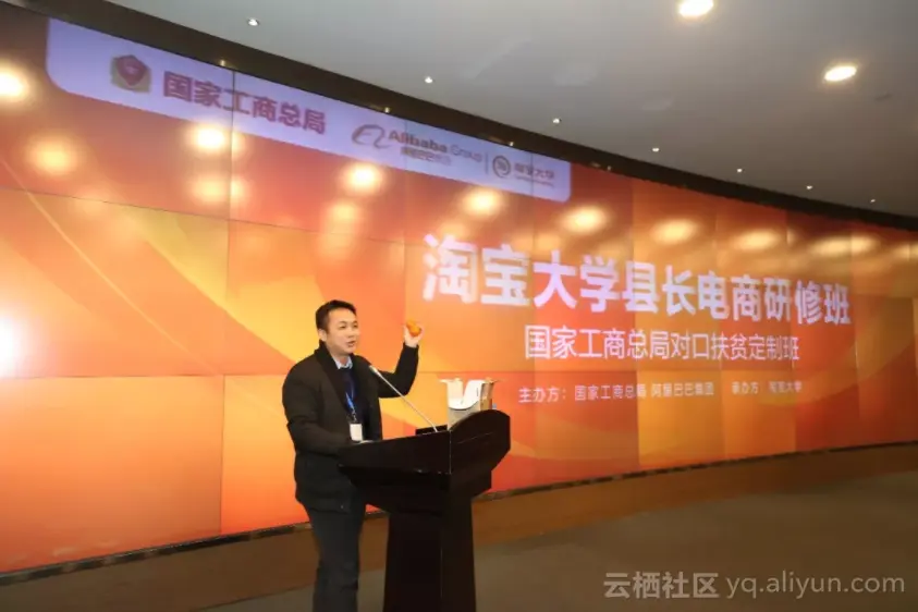 65faf786cdd9bf1d120c021f4c3ec1dd4f6fffaf