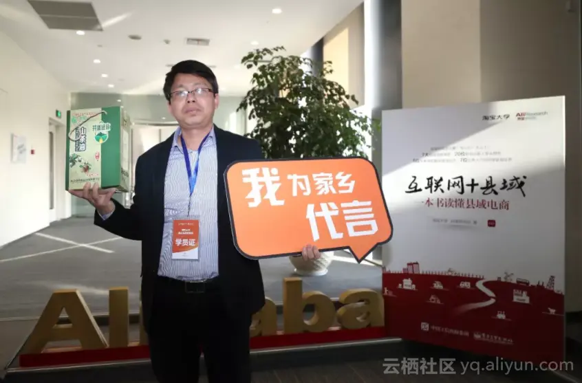 dd5cd7f0e96e4b5c0fc15598fdefbf21b9761f0c