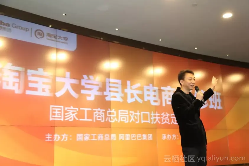 51694639a2fc078f4dab87ebd2a394d64db5fb07