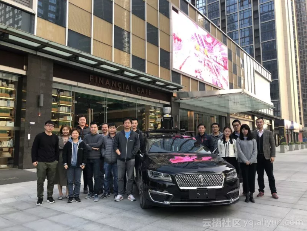 db8872157cccebc334a1eb25d919cc88a2e7a49d