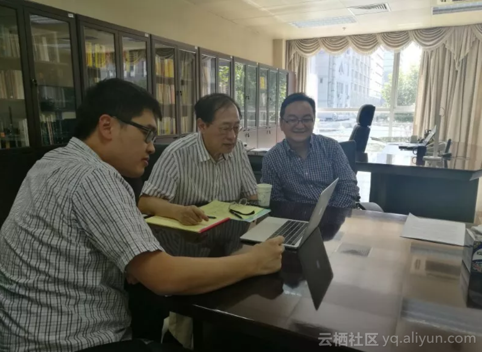 3ce9f148a32ab099d56c57ab182c7a6c15fbcb39