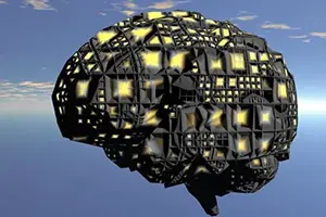 8cd0e819adc727d3cd7bd02725ca348eb7f17e5b