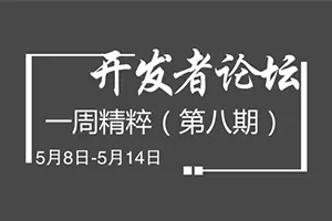 38e7e6375a7d5b41cf04fa824c6c296ba9711706