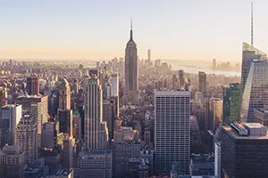 f4fdaf4913bf310fff61c4b1cf78f8eae62846f7