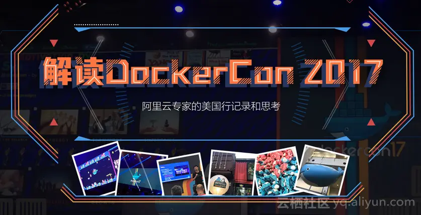 9b25a104129c2ca432ce7c326e78d0638ab38c5b