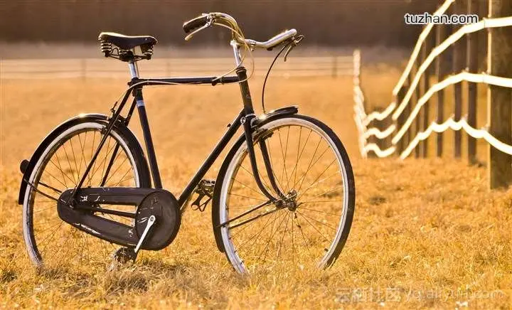 9456482413db691e25978dd012b4885dd0cfe5cd