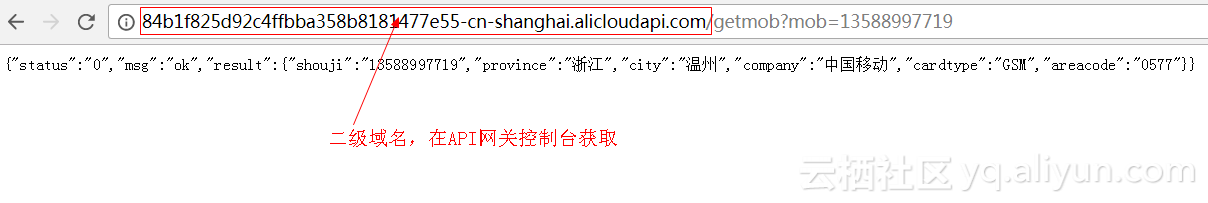 667dea8f5be674bcc0a9ab8279b50dcb1303ae11