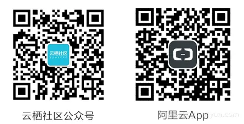 38c103b8bb95e93d54bbfcbfc490e4bd6a7532c3 