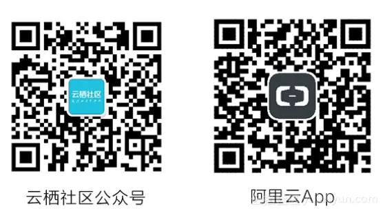 54efe0fafbd6557b8e8059e4e8a44d1b3bc32122 