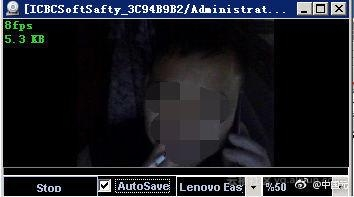 C1oK_fyqrewi4929619 C1oK_fyqrewi4929619