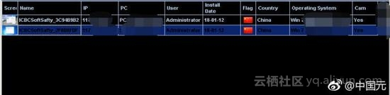 0BXs_fyqrewi4929399 0BXs_fyqrewi4929399