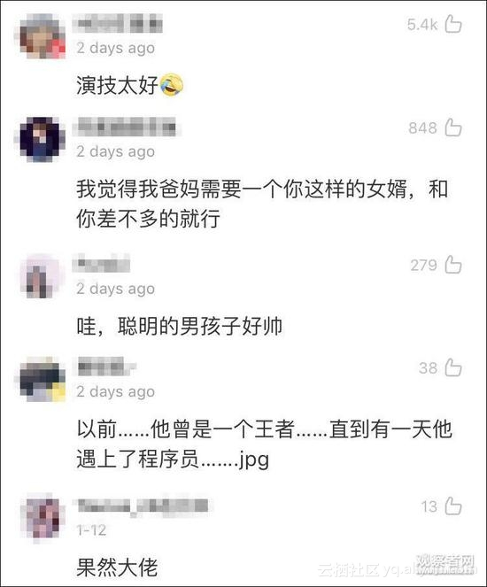 _rSD_fyqrewi4929322 _rSD_fyqrewi4929322