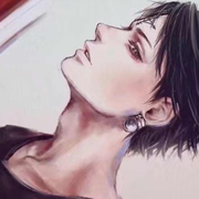 黑客帝国塔防的个人资料头像