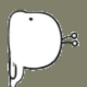 lucky3290的个人资料头像