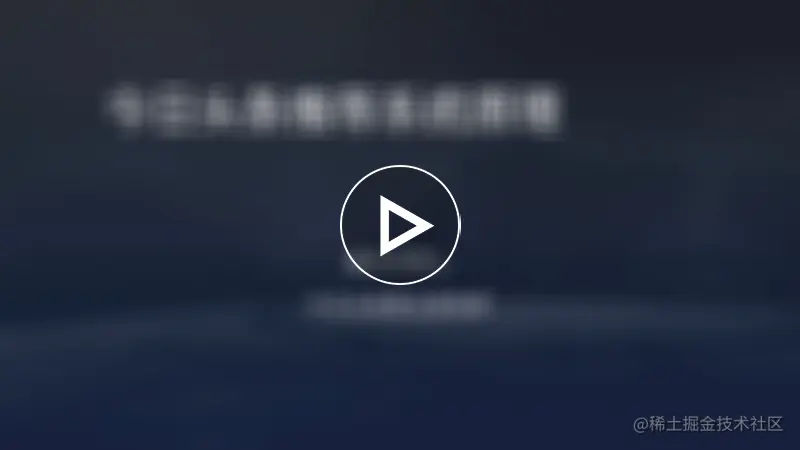 今日头条推荐算法原理全文详解