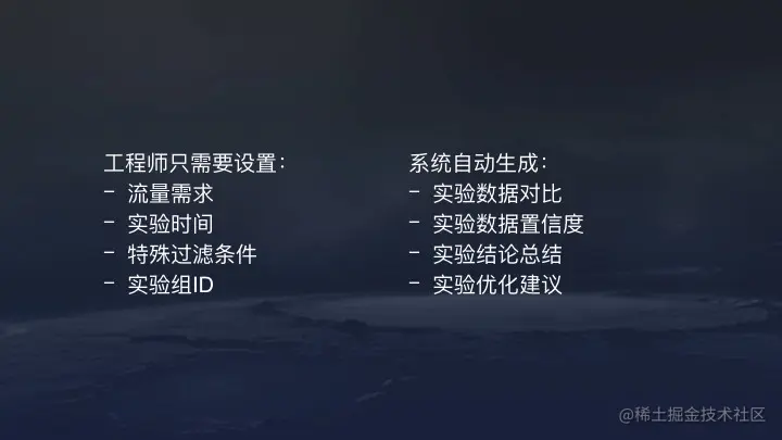 36氪首发 | 今日头条推荐算法原理全文详解