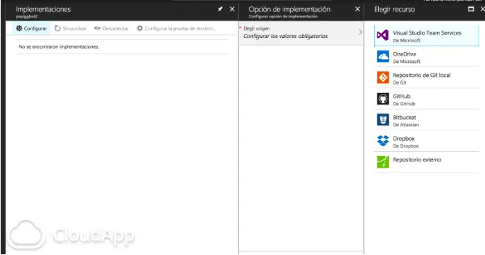 代码第三方供应商