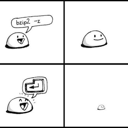 梅楼封于2018-01-17 19:07发布的图片