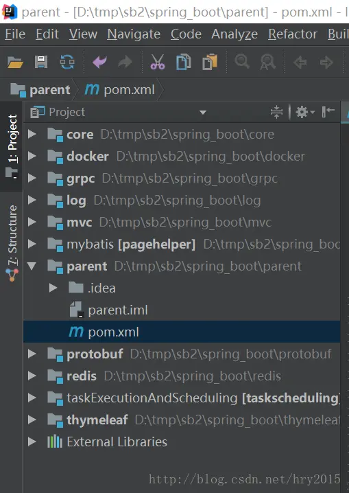 这里写图片描述