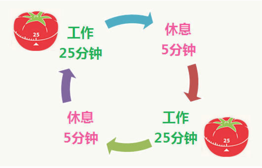 Screen Shot 2018-01-17 at 6.30.28 PM