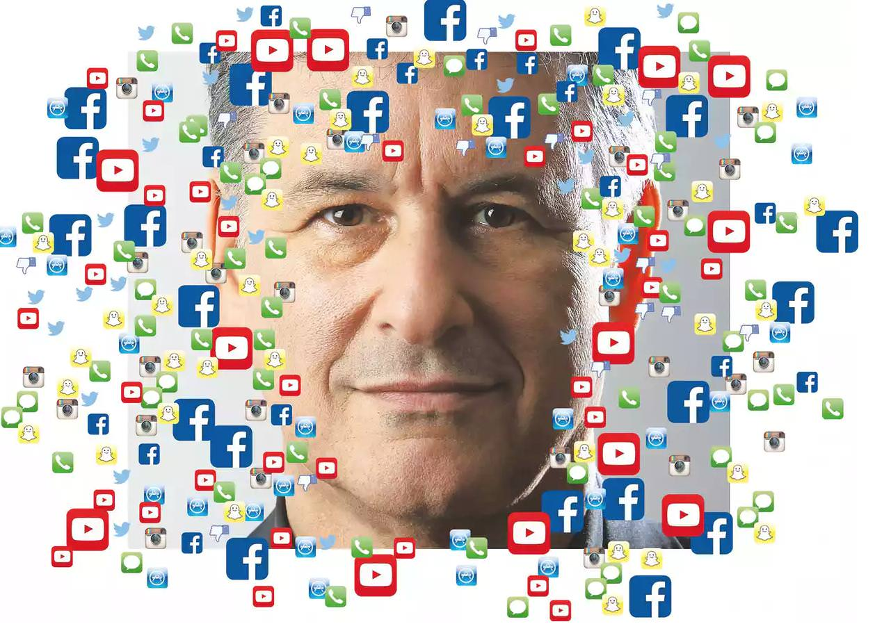 Screen Shot 2018-01-17 at 6.28.50 PM