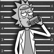 gintom的个人资料头像