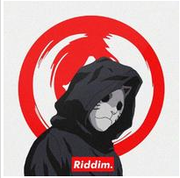 AlexTan的个人资料头像