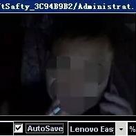 删库跑路砖家于2018-01-18 09:20发布的图片